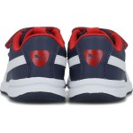 Κ1 Παιδικό Αθλητικό Παπούτσι Puma Stepfleex 2 SL VE V PS 192522-03